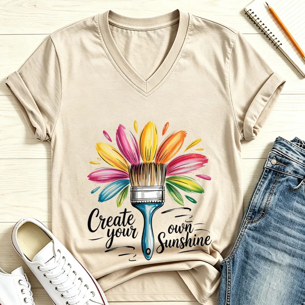https://custom.jomalls.com/shengchengtu/xiaoguotu/20260907/178876912394211RbnawflkSsdEMN.jpg