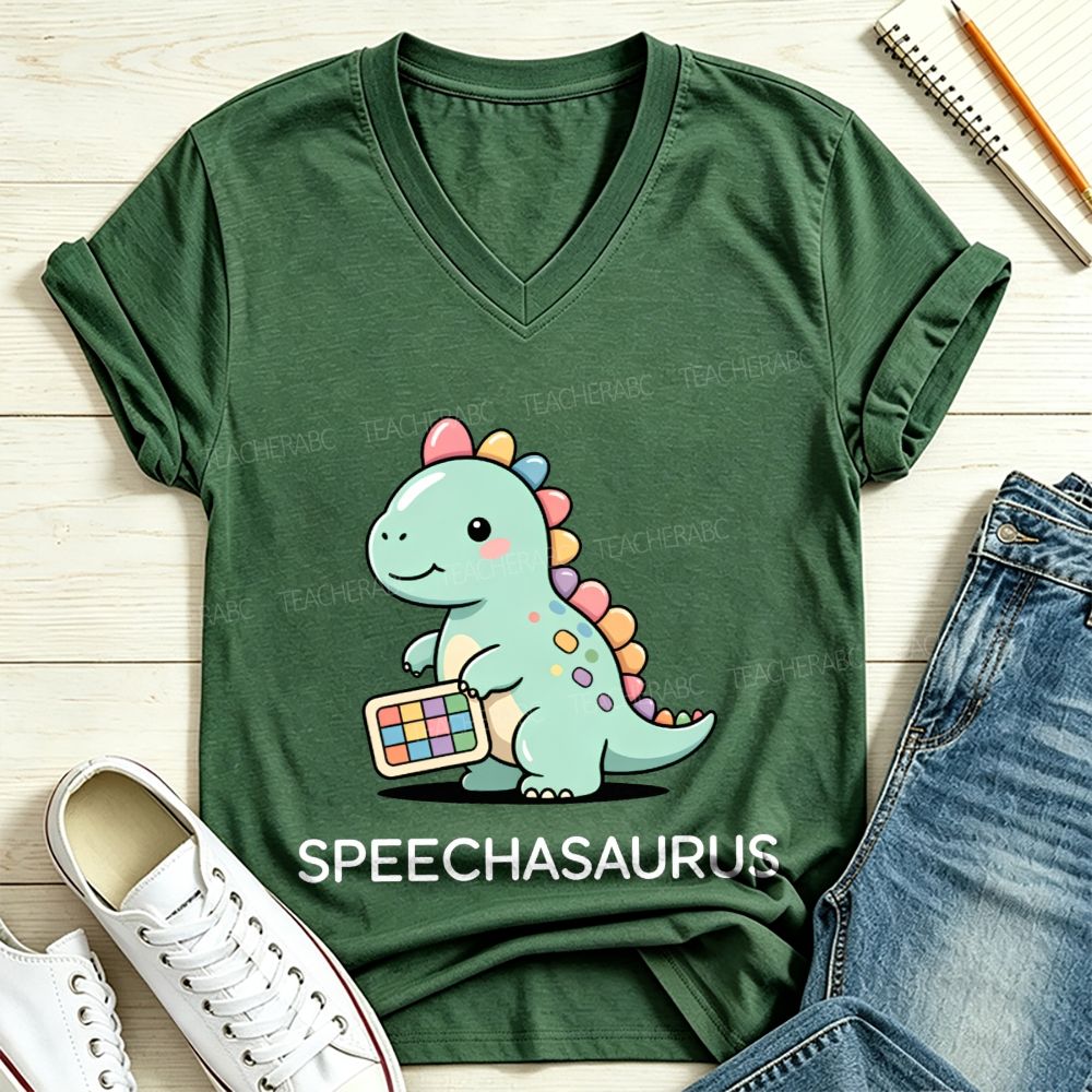 https://custom.jomalls.com/shengchengtu/xiaoguotu/20260907/1788769212864RrWtOJndvlbBKi8W.jpg