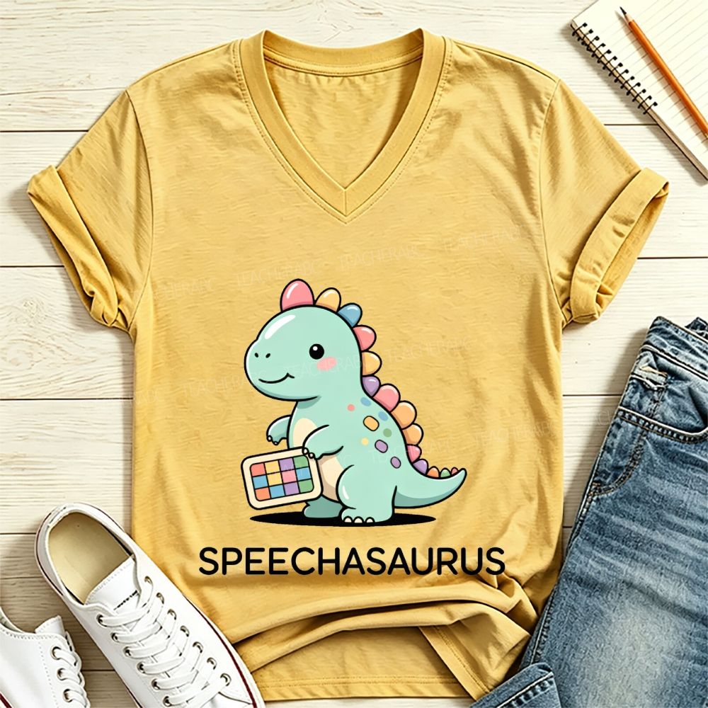 https://custom.jomalls.com/shengchengtu/xiaoguotu/20260907/1788769217944IRx0wyPZFzNDD6M6.jpg