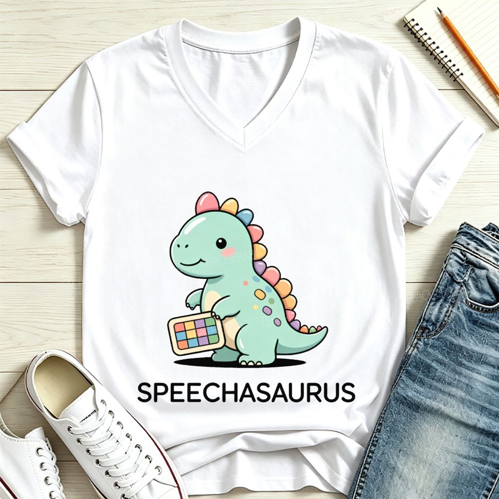https://custom.jomalls.com/shengchengtu/xiaoguotu/20260907/17887692182362of6Tgeu8F3zI4pG.jpg