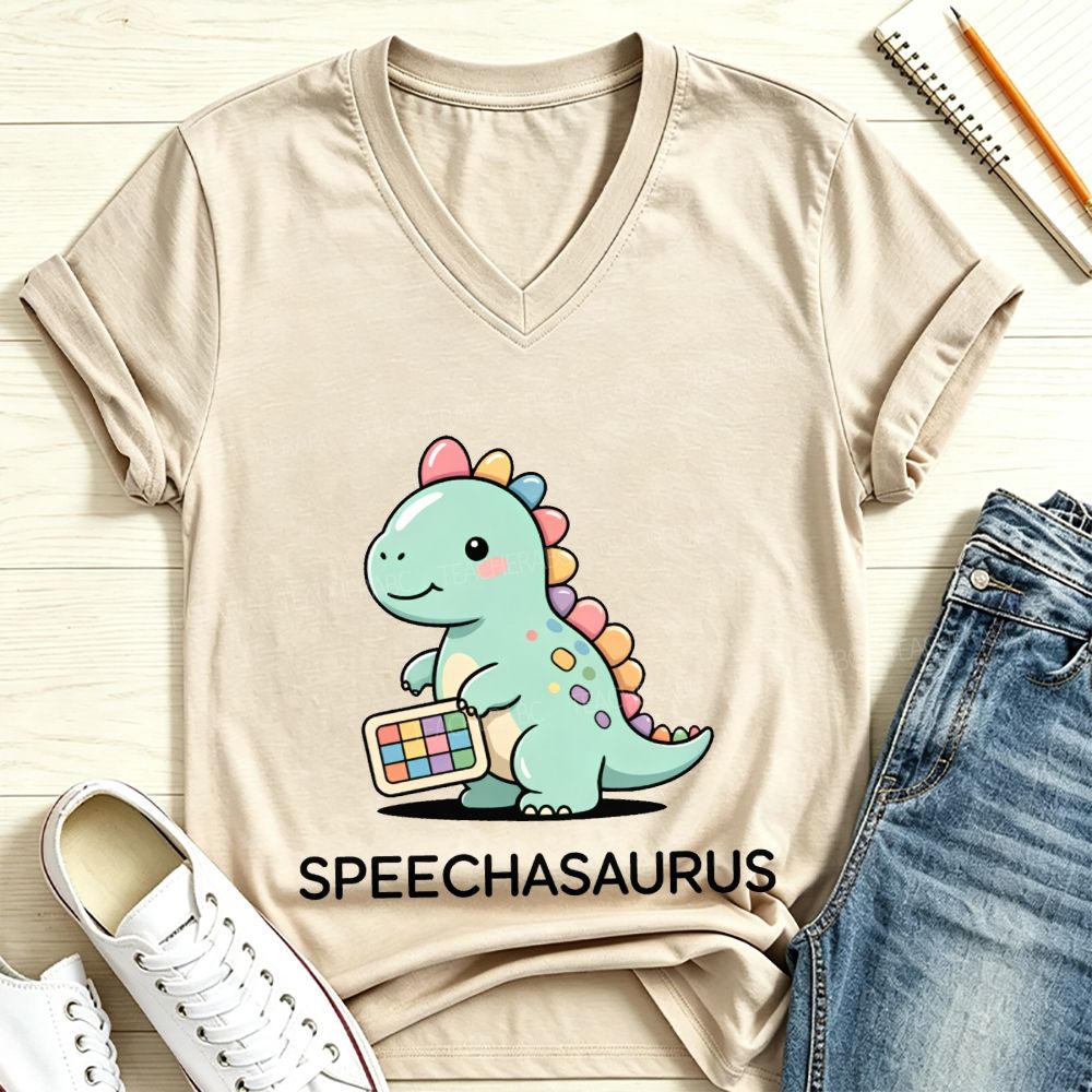 https://custom.jomalls.com/shengchengtu/xiaoguotu/20260907/1788769218678iiiisksnhbd9TsNT.jpg