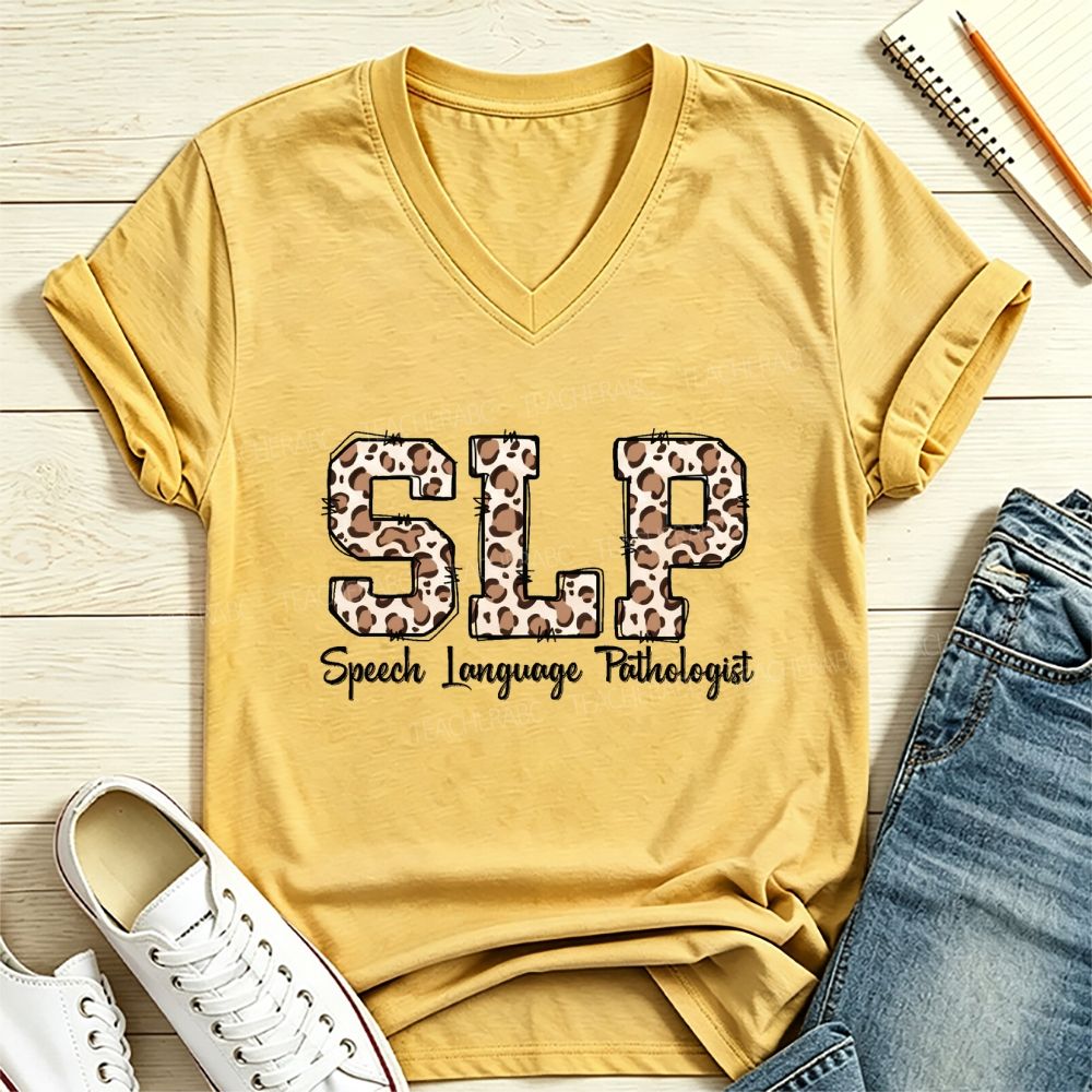 https://custom.jomalls.com/shengchengtu/xiaoguotu/20260907/1788769294199hxuTKg9e9grUKXzM.jpg
