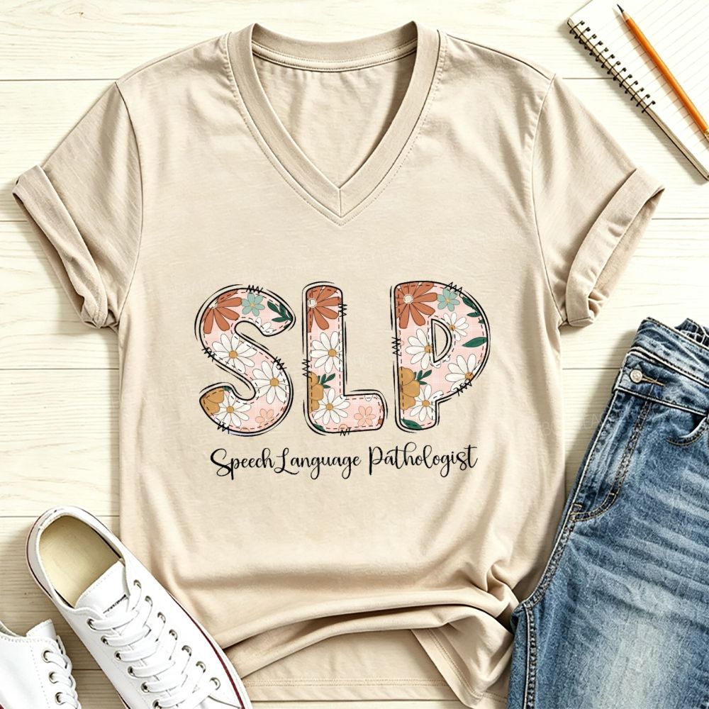 https://custom.jomalls.com/shengchengtu/xiaoguotu/20260907/17887694034282VL9R7E7EWZ3dUdi.jpg