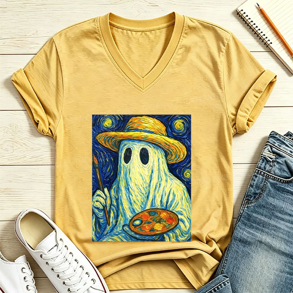 https://custom.jomalls.com/shengchengtu/xiaoguotu/20260907/17887695135841oGTQGxm4tcC09bl.jpg