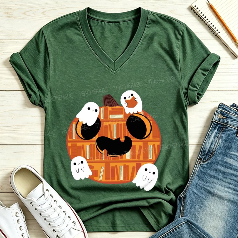 https://custom.jomalls.com/shengchengtu/xiaoguotu/20260907/1788769671617iE8x2JQqhrvQgvwu.jpg