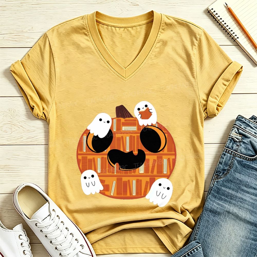 https://custom.jomalls.com/shengchengtu/xiaoguotu/20260907/1788769672114e1T7ST723ePvwGCX.jpg