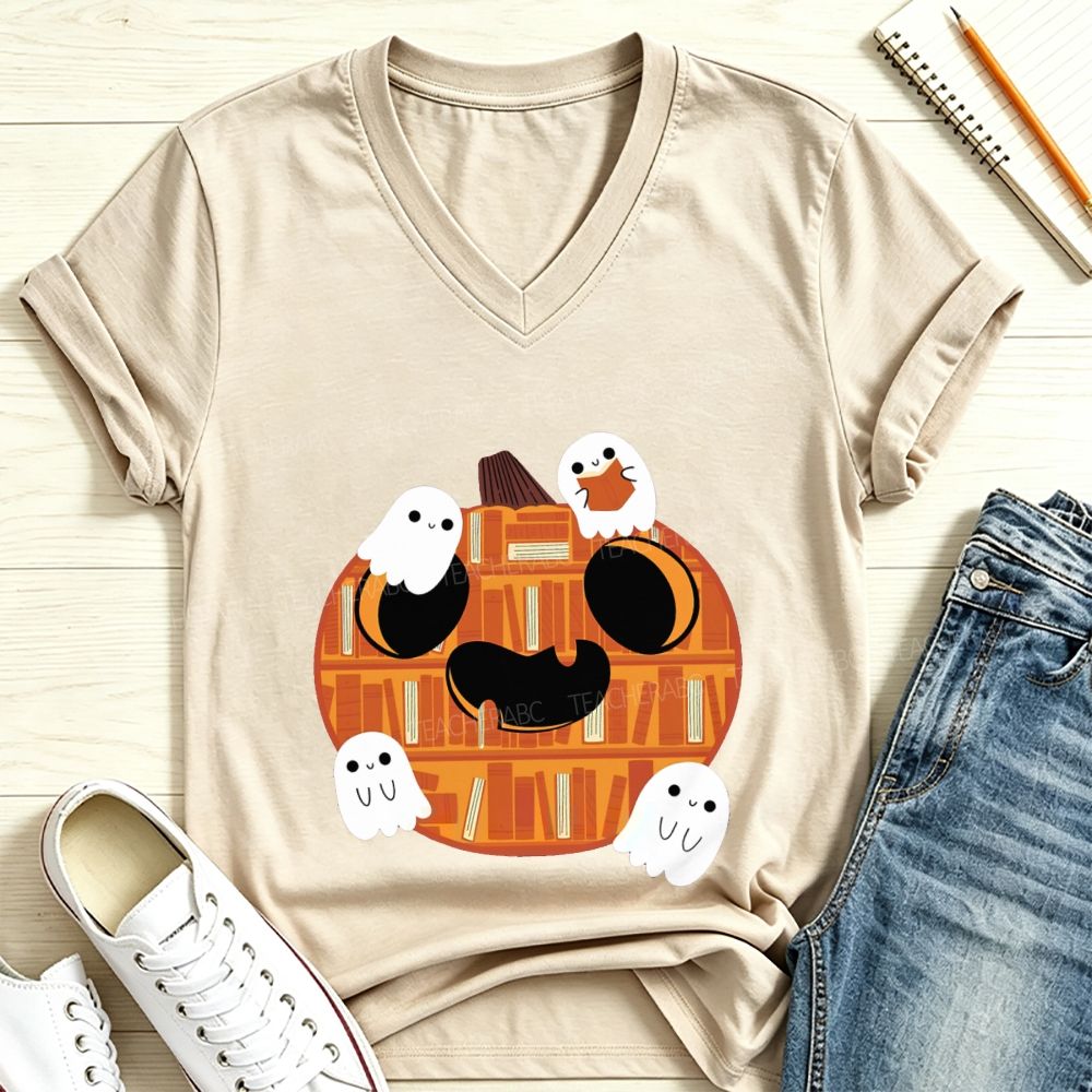 https://custom.jomalls.com/shengchengtu/xiaoguotu/20260907/1788769672288Nc5eVwKmiIbTFV0x.jpg