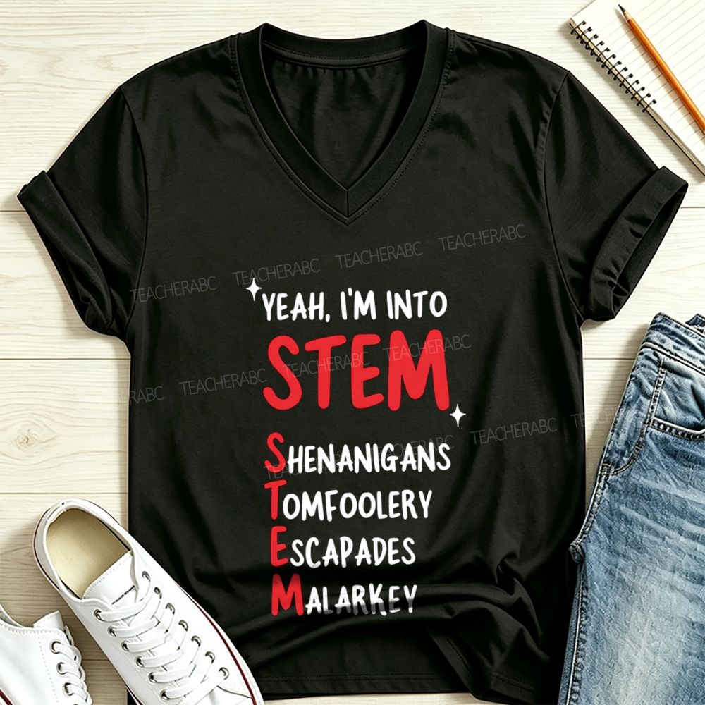 https://custom.jomalls.com/shengchengtu/xiaoguotu/20260907/17887697376374aGBAJdUpOsCrMSQ.jpg