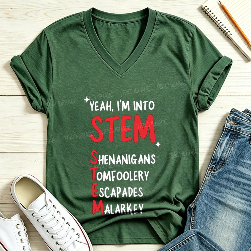 https://custom.jomalls.com/shengchengtu/xiaoguotu/20260907/1788769737720d5kiaflZ9TITfTRb.jpg