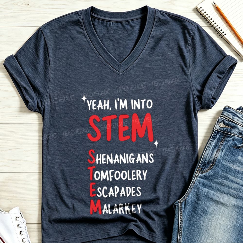 https://custom.jomalls.com/shengchengtu/xiaoguotu/20260907/1788769737811qrCzhJaaPDArQNeE.jpg