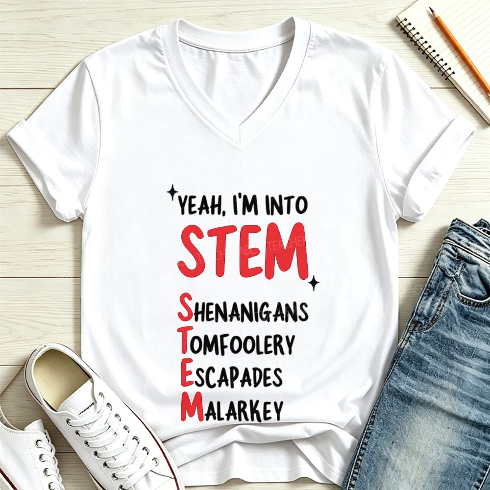 https://custom.jomalls.com/shengchengtu/xiaoguotu/20260907/1788769738639nRSTC7iOBkHHZ6zn.jpg