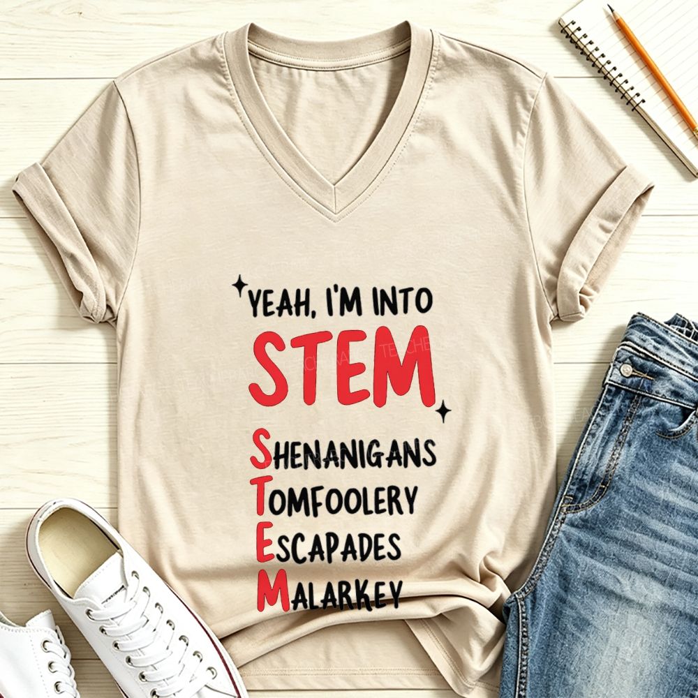 https://custom.jomalls.com/shengchengtu/xiaoguotu/20260907/17887697387093clTTS6W59MTHZyV.jpg