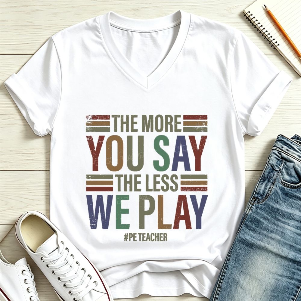 https://custom.jomalls.com/shengchengtu/xiaoguotu/20260907/1788769814445a77ZgxNayhalimgn.jpg