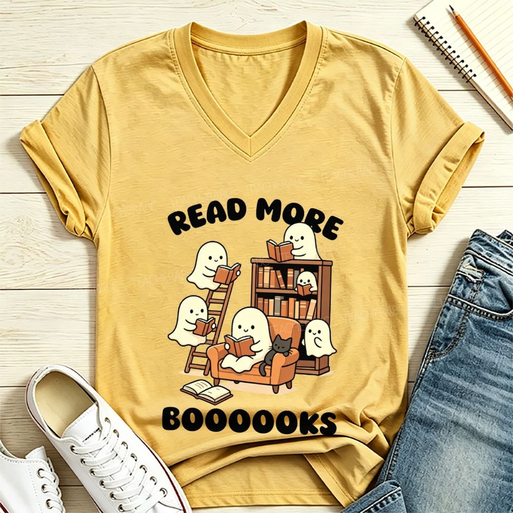 https://custom.jomalls.com/shengchengtu/xiaoguotu/20260907/1788769926980m3JN2RyfeXGm3uGa.jpg