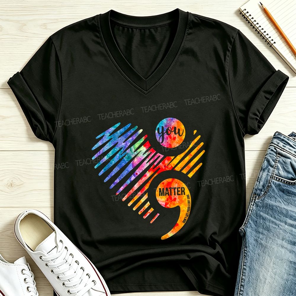 https://custom.jomalls.com/shengchengtu/xiaoguotu/20260907/1788770012917Wrl18zRdURUShQ8I.jpg