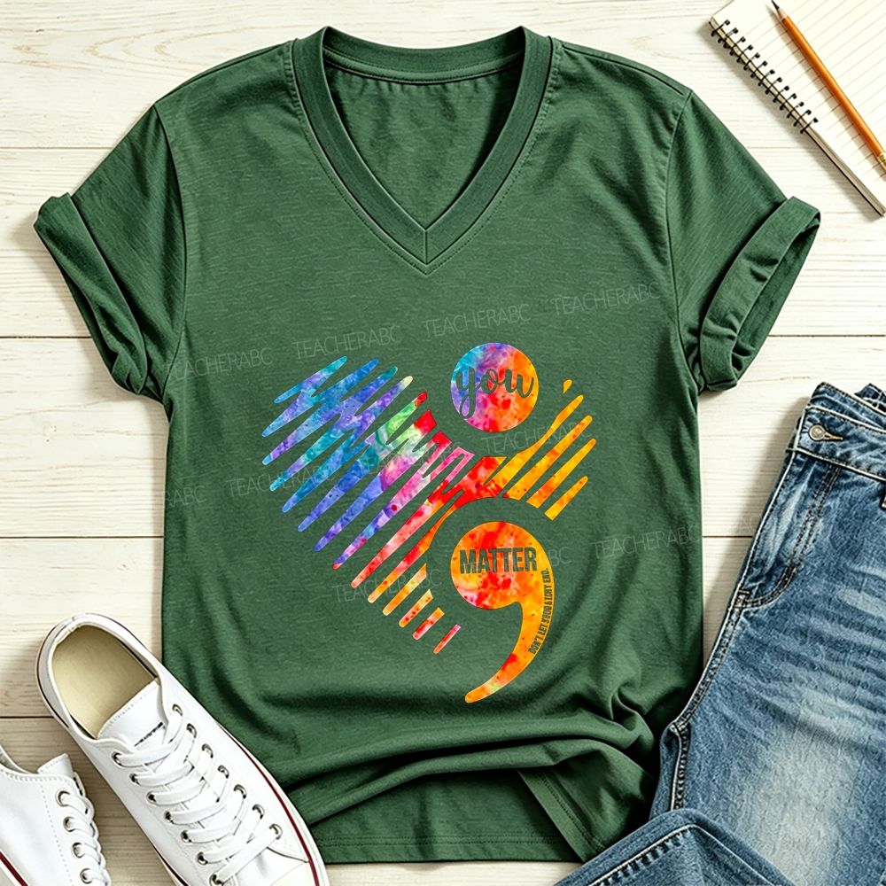 https://custom.jomalls.com/shengchengtu/xiaoguotu/20260907/1788770012983I4yK6o8R61ThJ0P7.jpg
