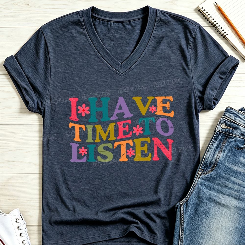 https://custom.jomalls.com/shengchengtu/xiaoguotu/20260907/1788770062399JxWD7I8vzplzCedN.jpg