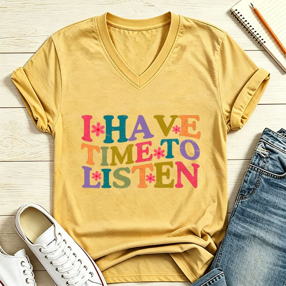 https://custom.jomalls.com/shengchengtu/xiaoguotu/20260907/17887700627423p43Jr4EvzQpHFXG.jpg