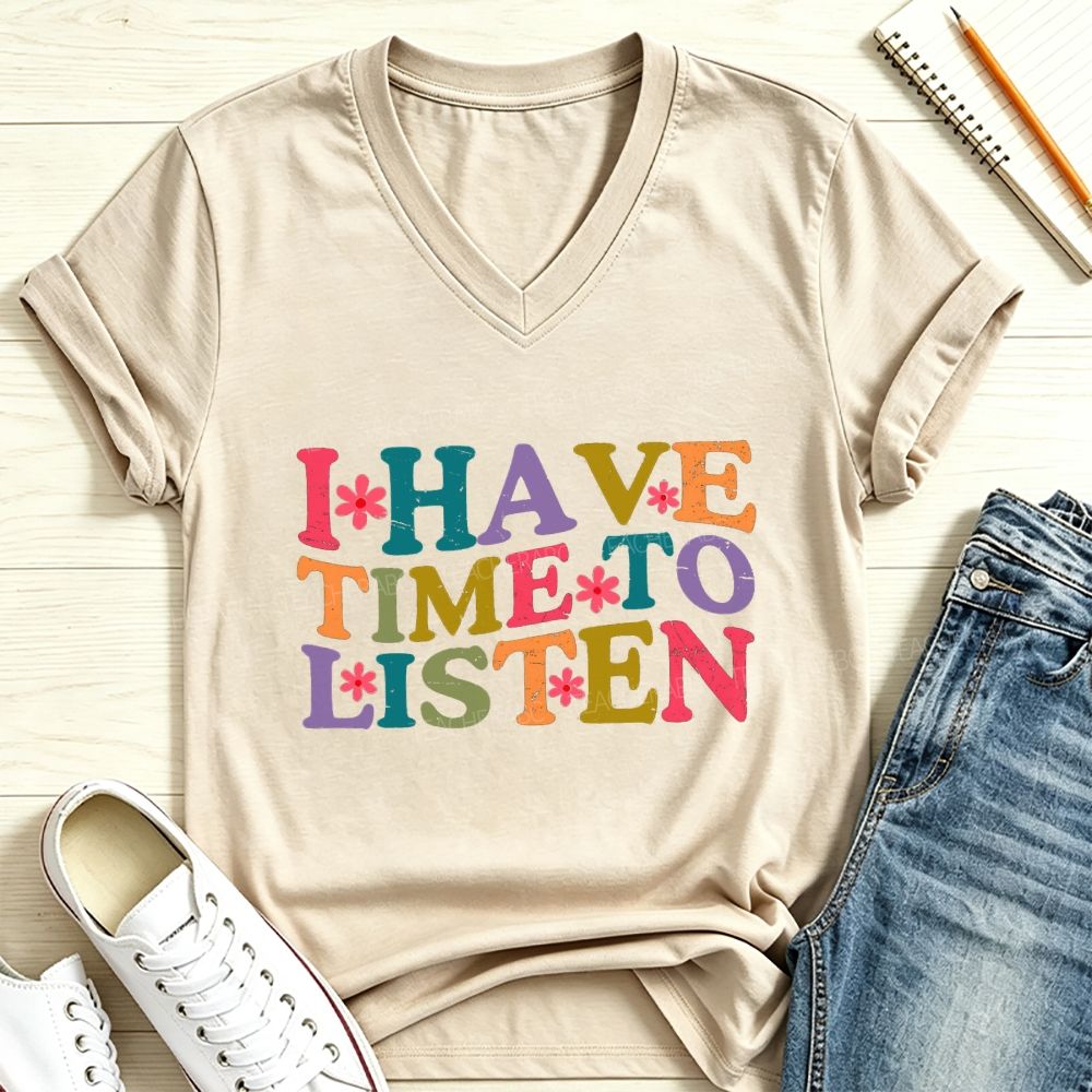 https://custom.jomalls.com/shengchengtu/xiaoguotu/20260907/1788770062888Af00uOSmackrS53b.jpg