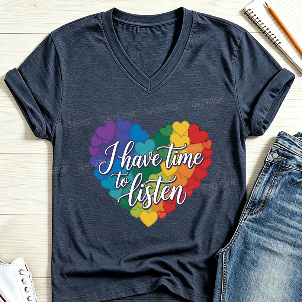 https://custom.jomalls.com/shengchengtu/xiaoguotu/20260907/1788770116569FBFMBMnytdkTH9pt.jpg