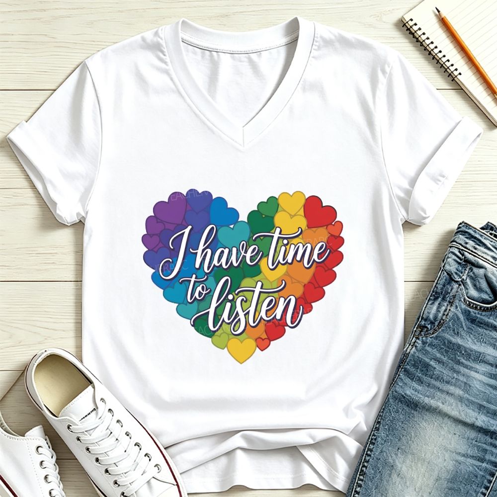 https://custom.jomalls.com/shengchengtu/xiaoguotu/20260907/1788770117039fU445Dpbx3nDvJFT.jpg