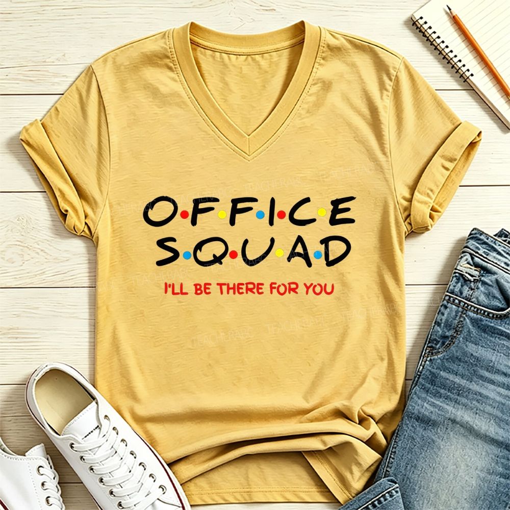 https://custom.jomalls.com/shengchengtu/xiaoguotu/20260907/1788770182145W3y3mhxa0KyqzJNy.jpg