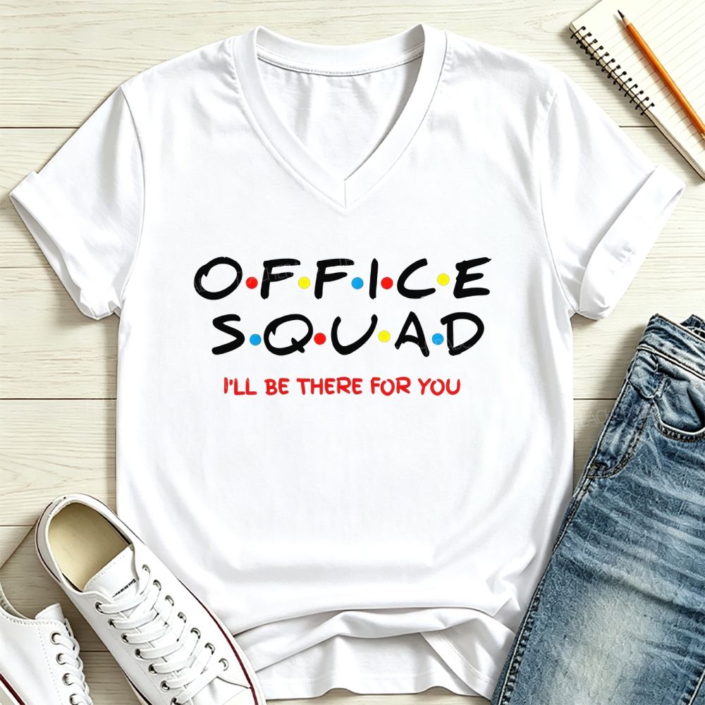 https://custom.jomalls.com/shengchengtu/xiaoguotu/20260907/1788770182250ULn6qUBzn2SNCtQ0.jpg