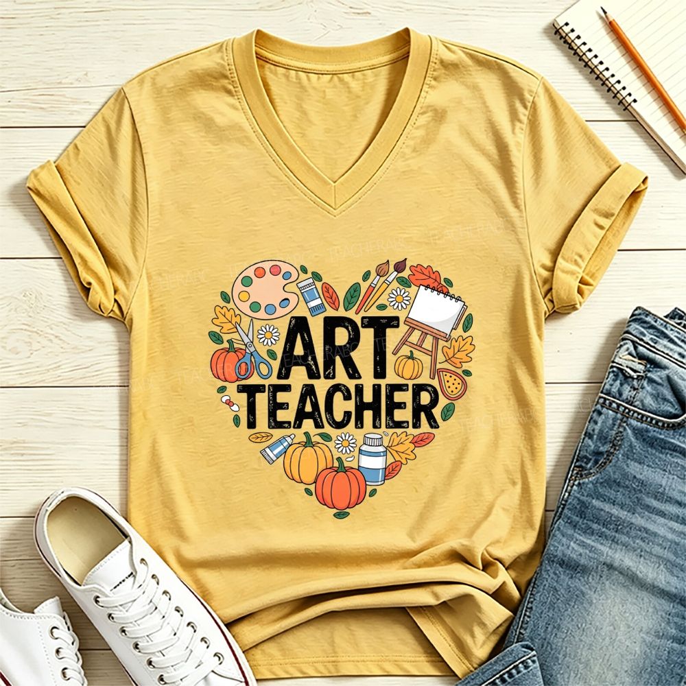 https://custom.jomalls.com/shengchengtu/xiaoguotu/20260907/1788770319234T59Ab9fqzdT9oPdw.jpg