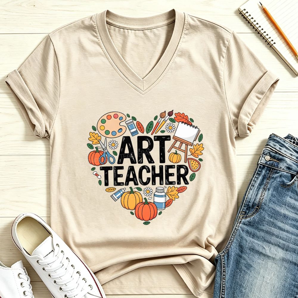 https://custom.jomalls.com/shengchengtu/xiaoguotu/20260907/1788770319641Q6viETAJrTKB028c.jpg