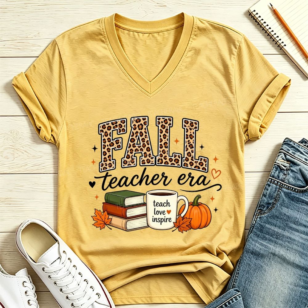 https://custom.jomalls.com/shengchengtu/xiaoguotu/20260907/17887704858431zrlFwK3nlRaTKwi.jpg
