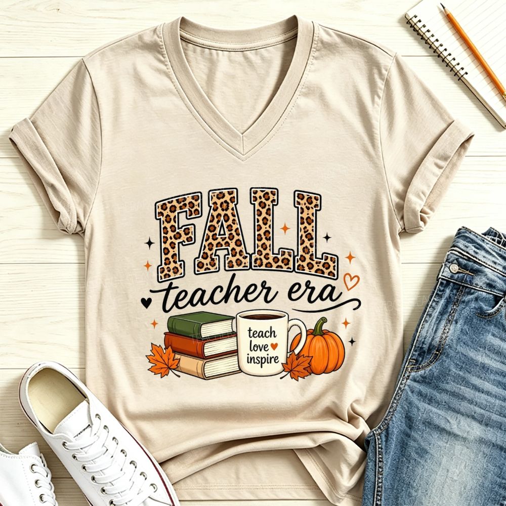 https://custom.jomalls.com/shengchengtu/xiaoguotu/20260907/1788770486211NmFD97imBXp5ZsNk.jpg