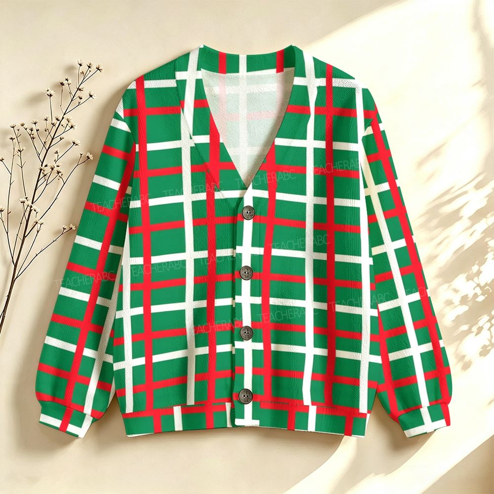 https://custom.jomalls.com/shengchengtu/xiaoguotu/20260908/1788836373083rwlTuADlvMvEJGcE.jpg