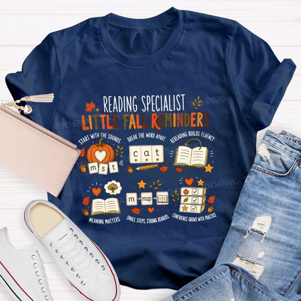 https://custom.jomalls.com/shengchengtu/xiaoguotu/20260908/1788849679537DRkTt1gXBo0N1WWy.jpg
