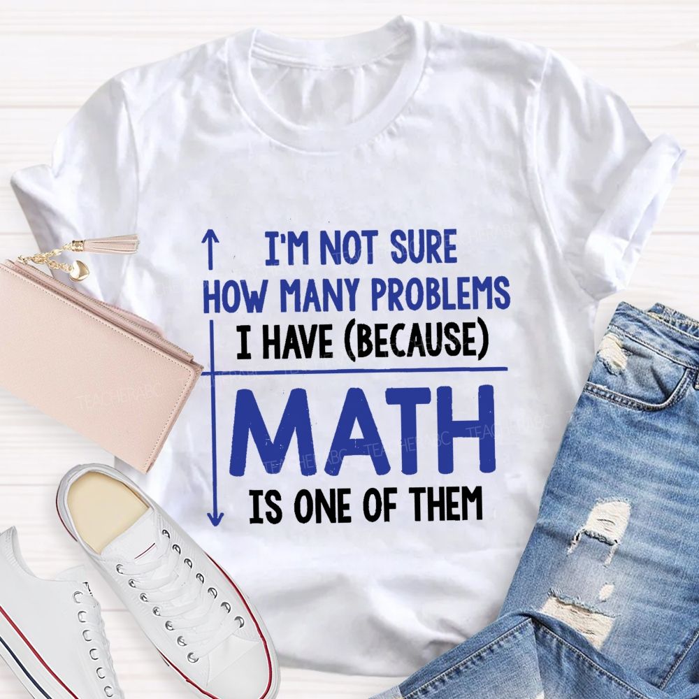 https://custom.jomalls.com/shengchengtu/xiaoguotu/20260908/1788849780353SzHdKbmTfprviybU.jpg