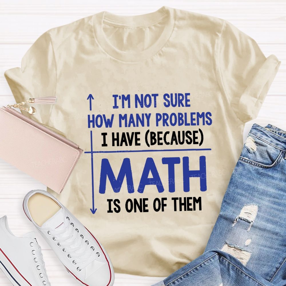 https://custom.jomalls.com/shengchengtu/xiaoguotu/20260908/1788849781872cQUVE1sgI6r1Qo7T.jpg