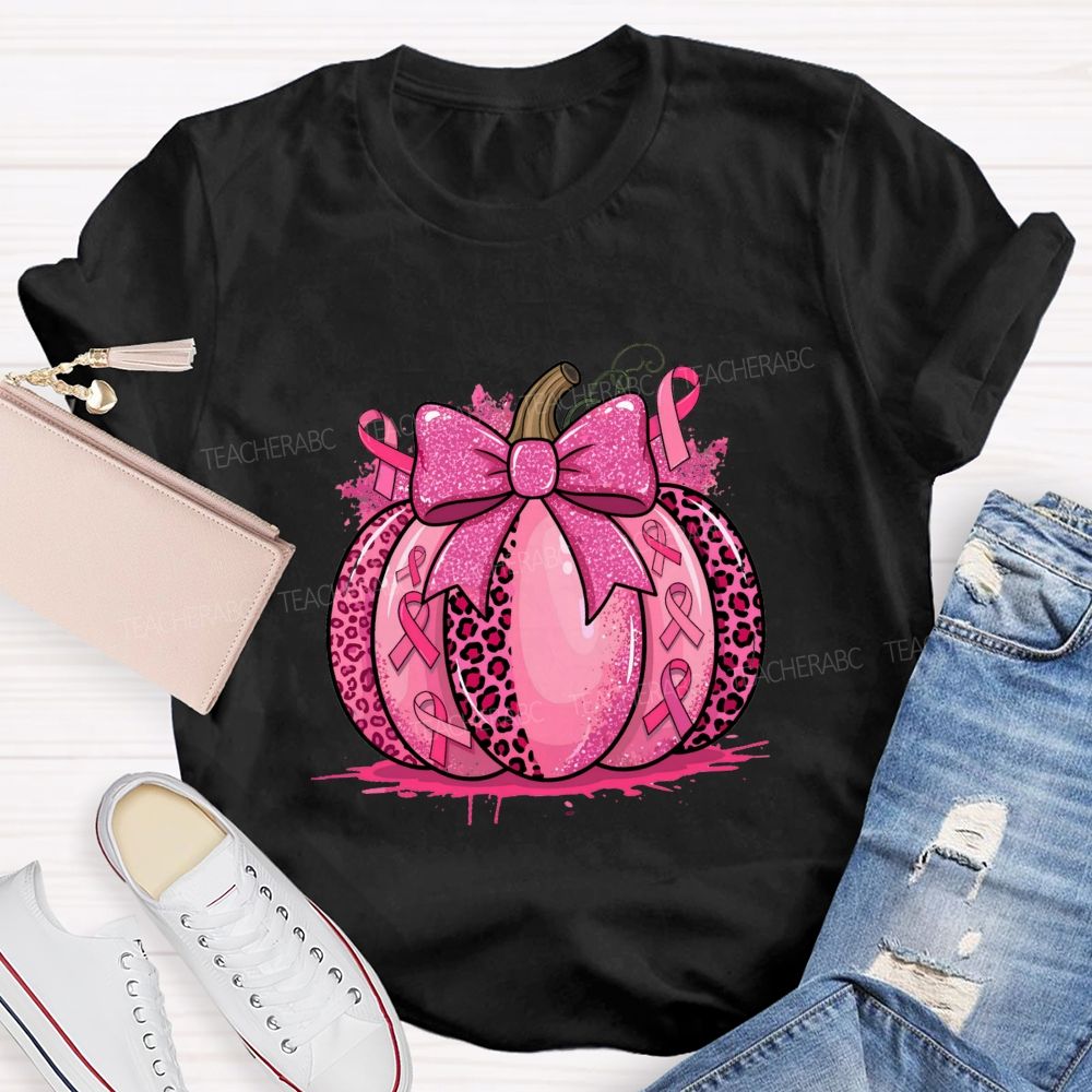 https://custom.jomalls.com/shengchengtu/xiaoguotu/20260908/1788849854567ZwoXBZIa1md8DVRd.jpg
