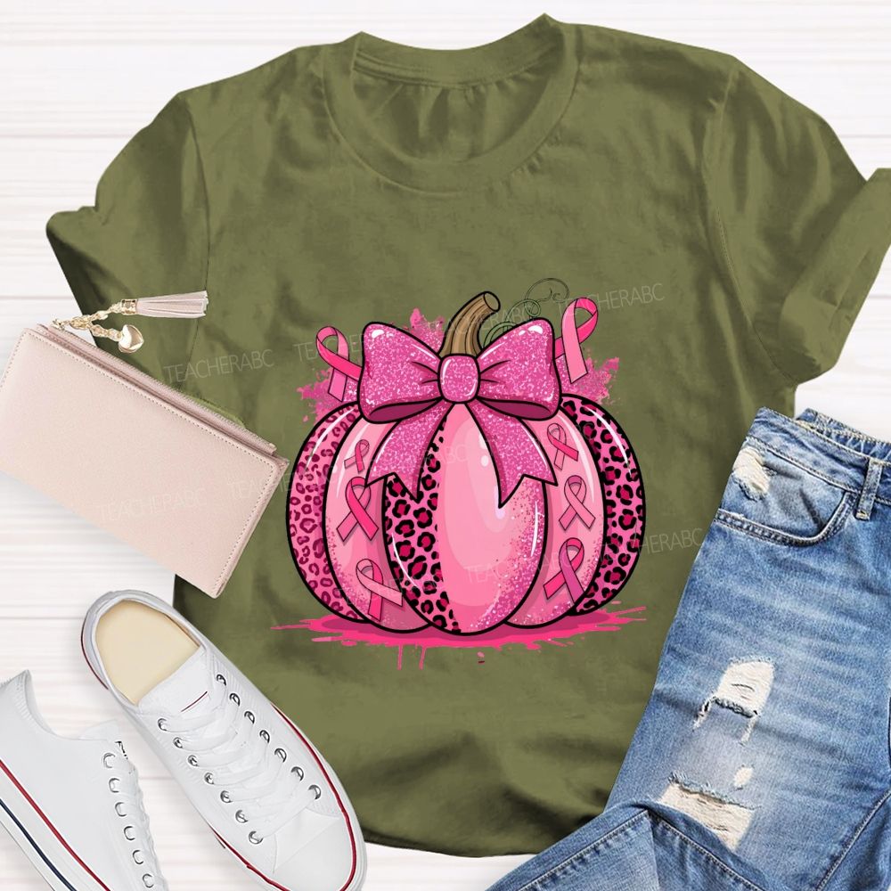 https://custom.jomalls.com/shengchengtu/xiaoguotu/20260908/1788849854818Zzq6iI3SpmzfpsaJ.jpg