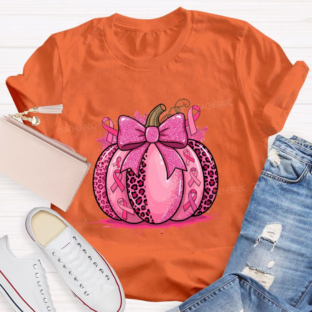 https://custom.jomalls.com/shengchengtu/xiaoguotu/20260908/1788849854906OtJsCXha7gOvnU47.jpg