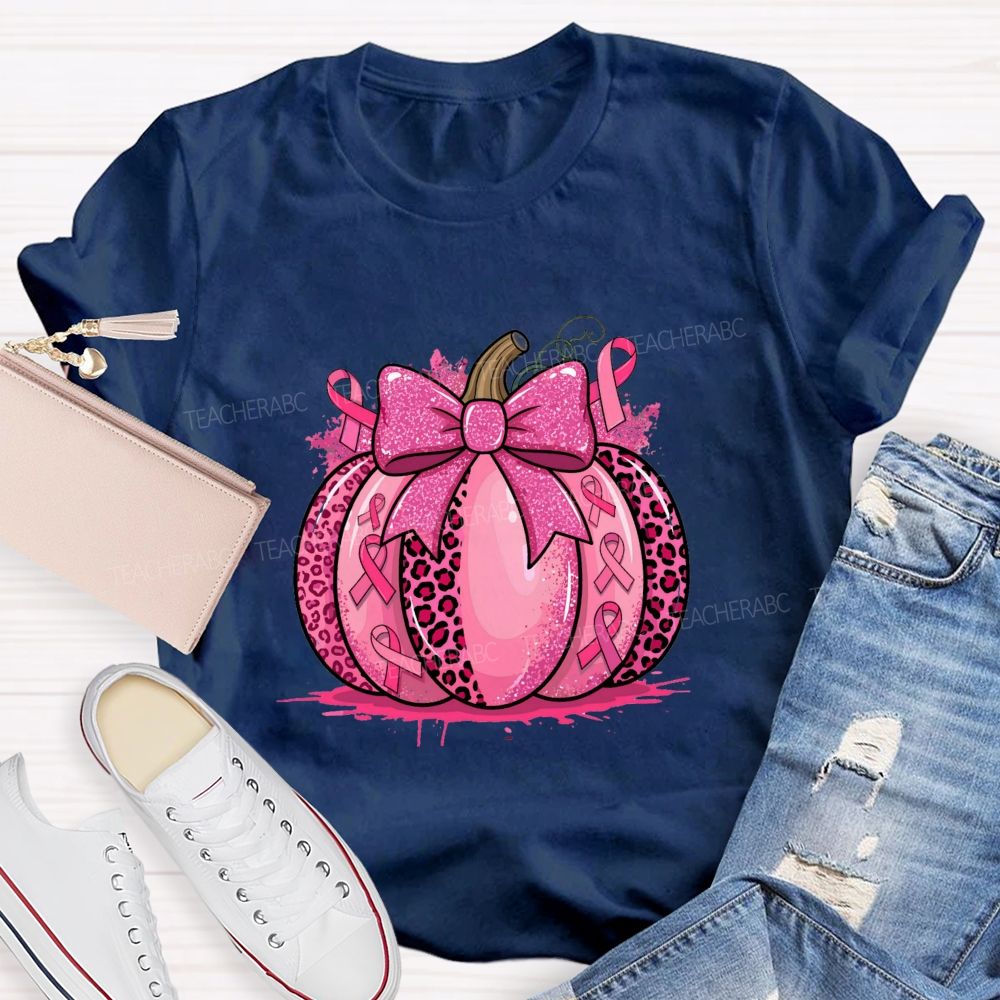 https://custom.jomalls.com/shengchengtu/xiaoguotu/20260908/1788849854994vL8bZrLITH6BFX02.jpg
