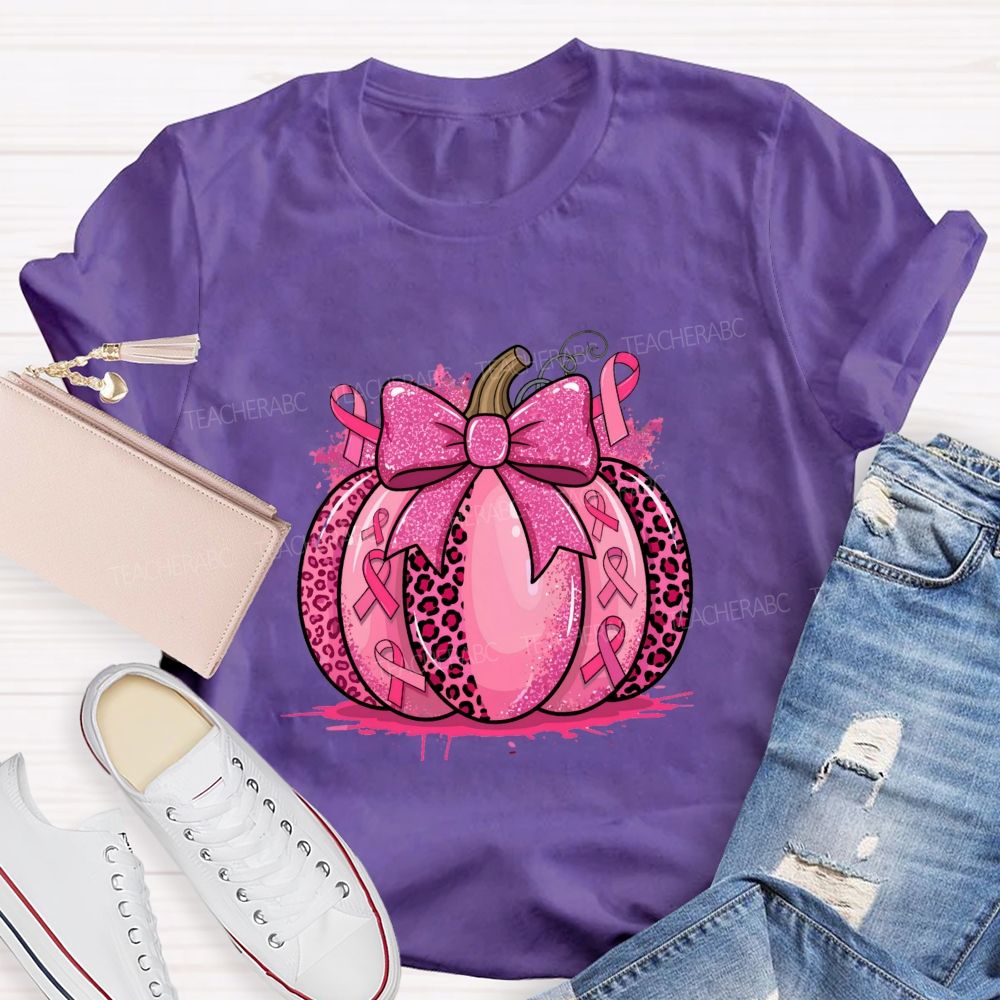 https://custom.jomalls.com/shengchengtu/xiaoguotu/20260908/1788849855227KCmHTgAW5XnT0QCA.jpg