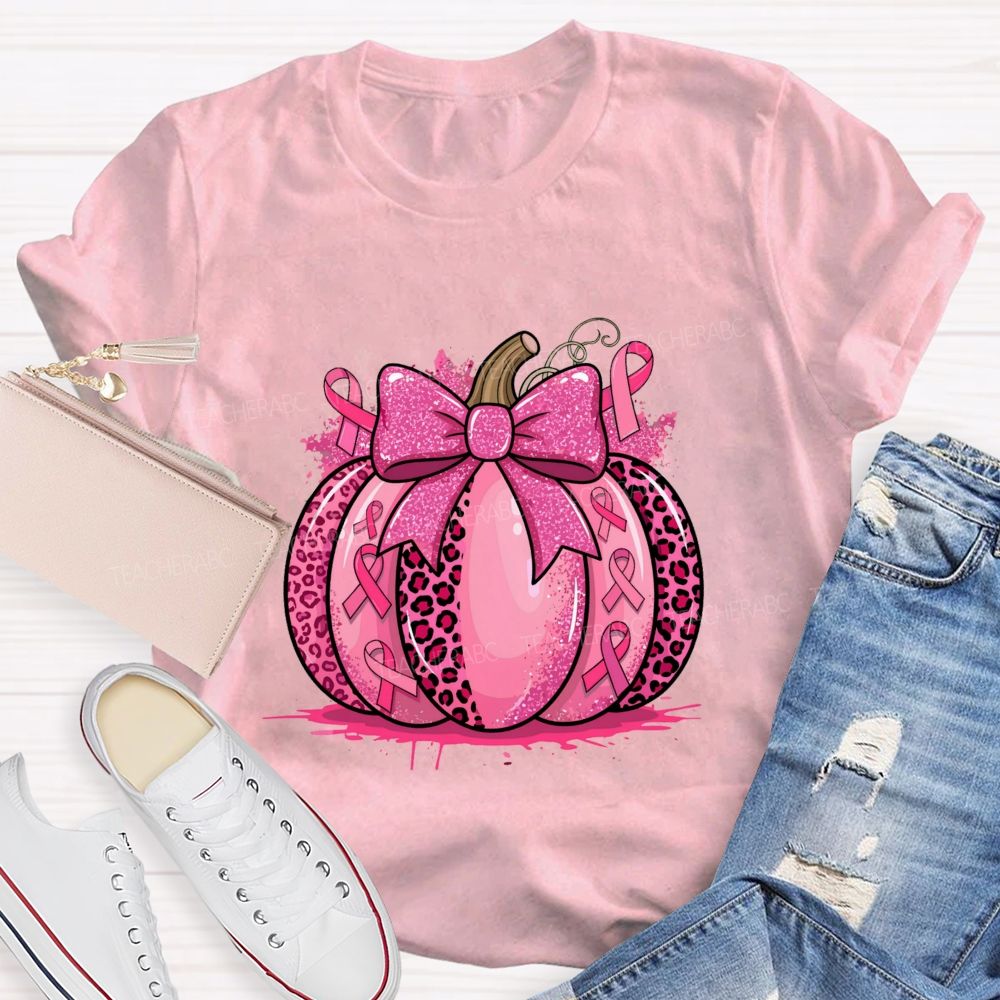 https://custom.jomalls.com/shengchengtu/xiaoguotu/20260908/1788849859051H4t1tuUPs4QxTz21.jpg
