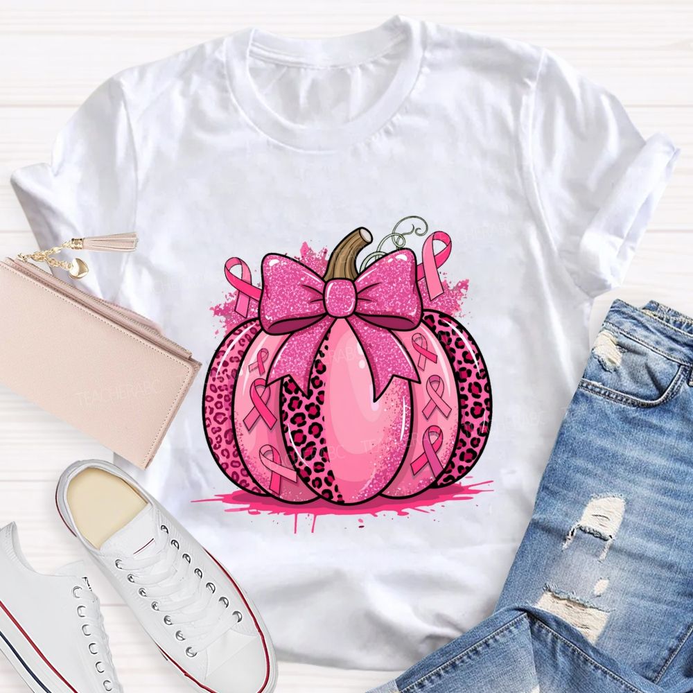 https://custom.jomalls.com/shengchengtu/xiaoguotu/20260908/1788849859118ATxM3CQw2DQDn10z.jpg