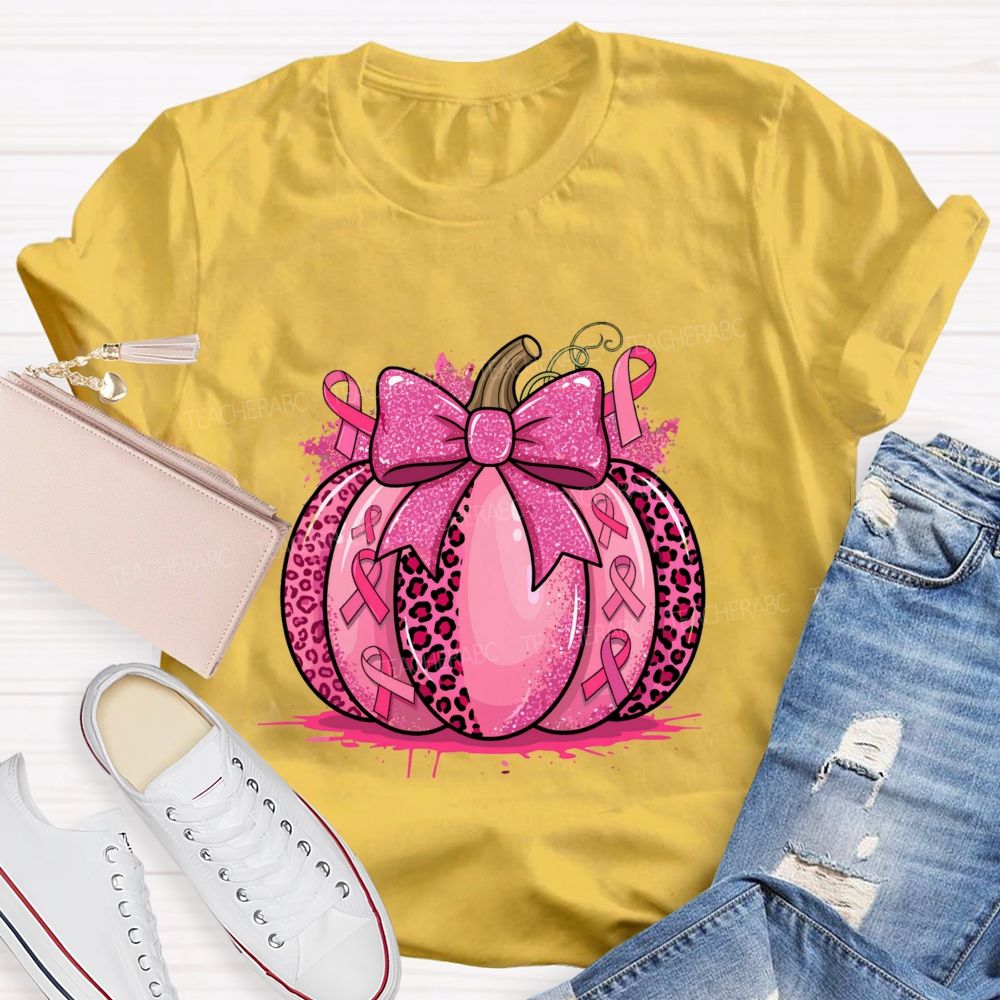 https://custom.jomalls.com/shengchengtu/xiaoguotu/20260908/1788849859138thNaMJlslP503oHH.jpg