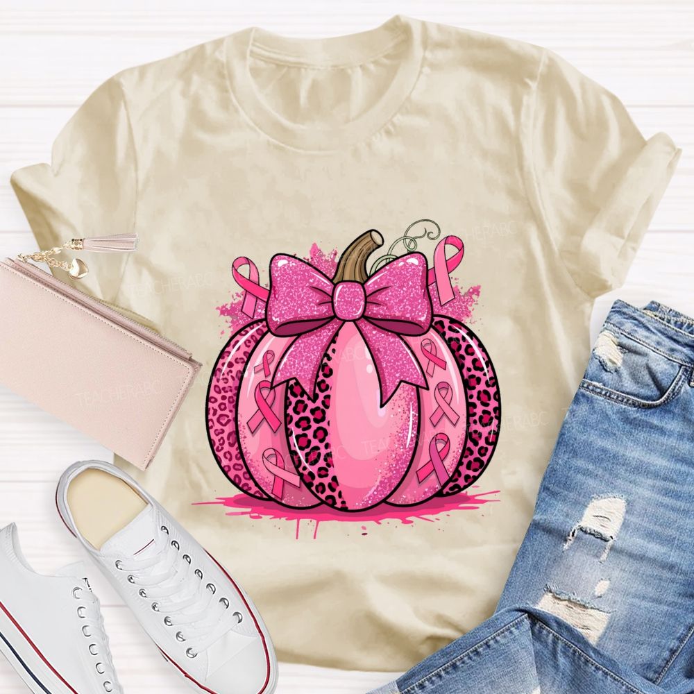 https://custom.jomalls.com/shengchengtu/xiaoguotu/20260908/17888498593737EEmQkEWEwhV2IEd.jpg