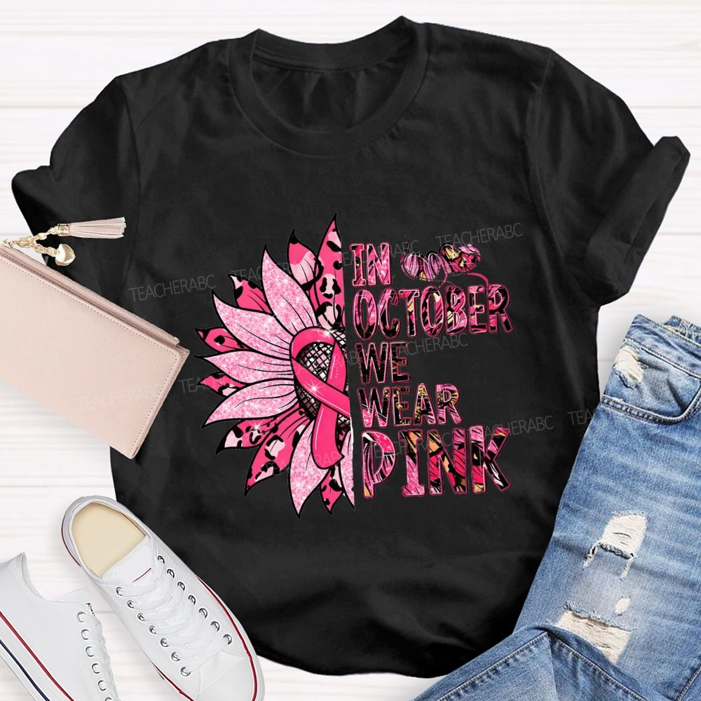 https://custom.jomalls.com/shengchengtu/xiaoguotu/20260908/1788850037254FvWhxxqdvLCvzl8w.jpg