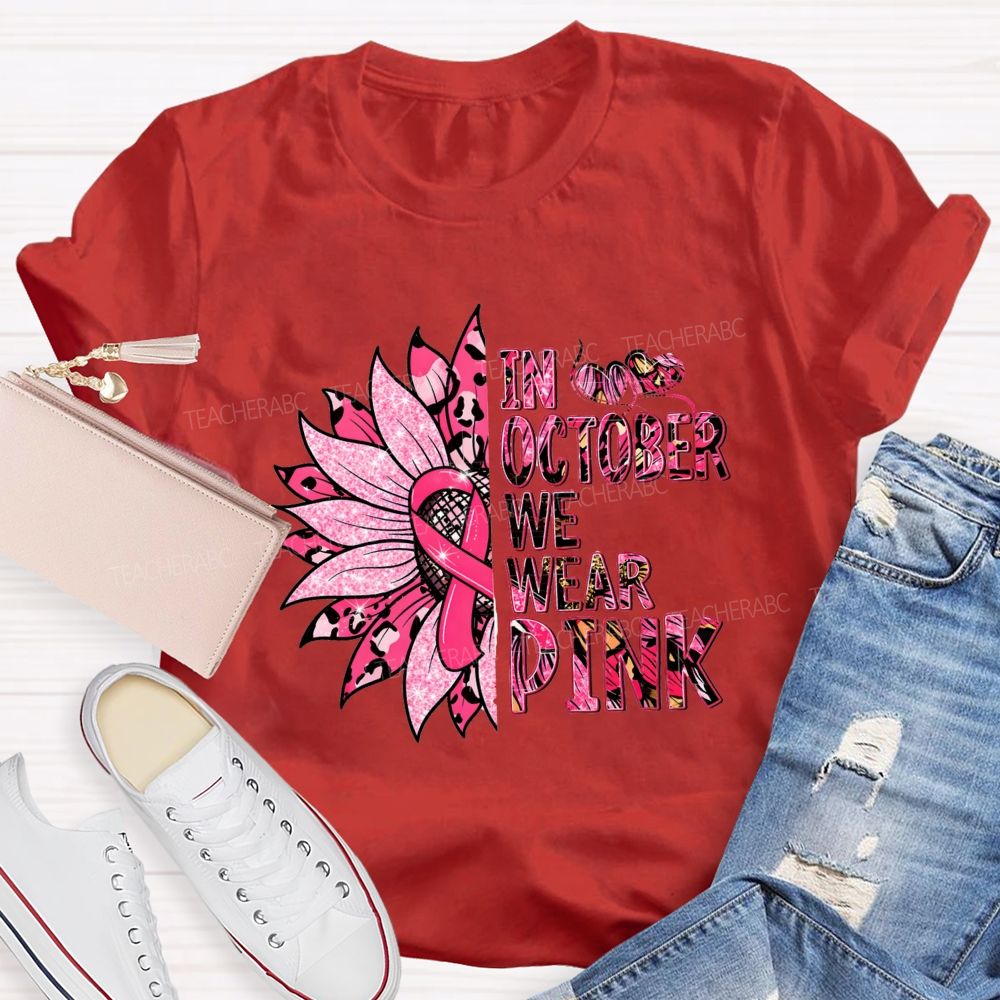 https://custom.jomalls.com/shengchengtu/xiaoguotu/20260908/17888500373559dgV1LXhNP3rILPP.jpg