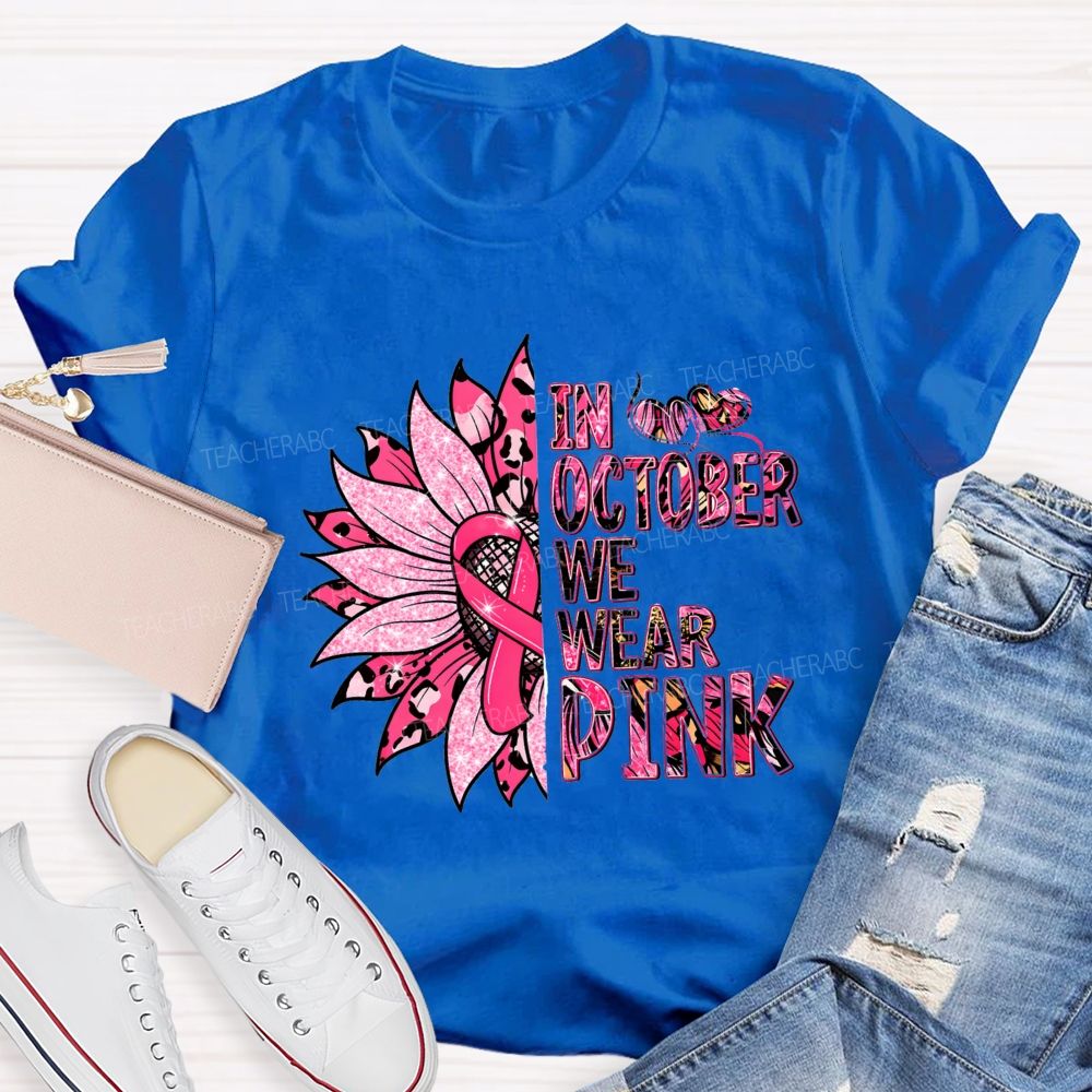 https://custom.jomalls.com/shengchengtu/xiaoguotu/20260908/1788850038351ZbtppZNBaWFRo1rQ.jpg