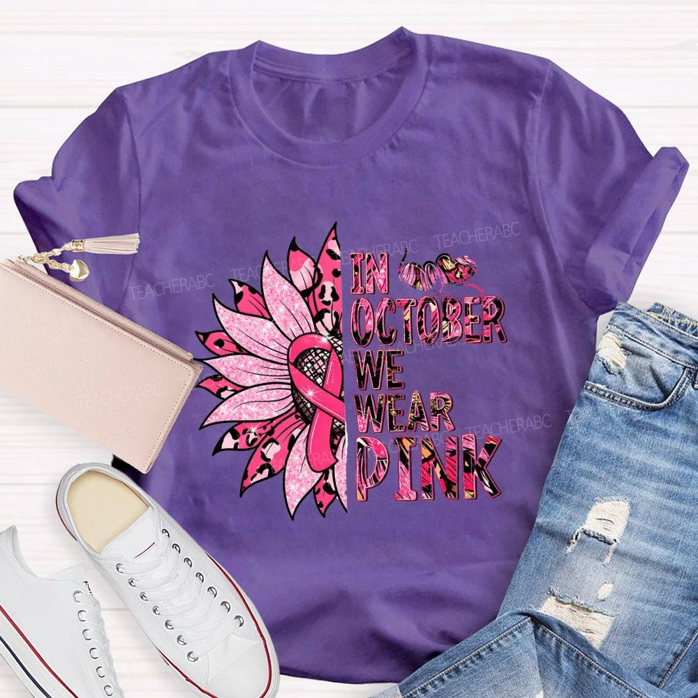 https://custom.jomalls.com/shengchengtu/xiaoguotu/20260908/17888500385801HT5rQcFqhyHTaR8.jpg