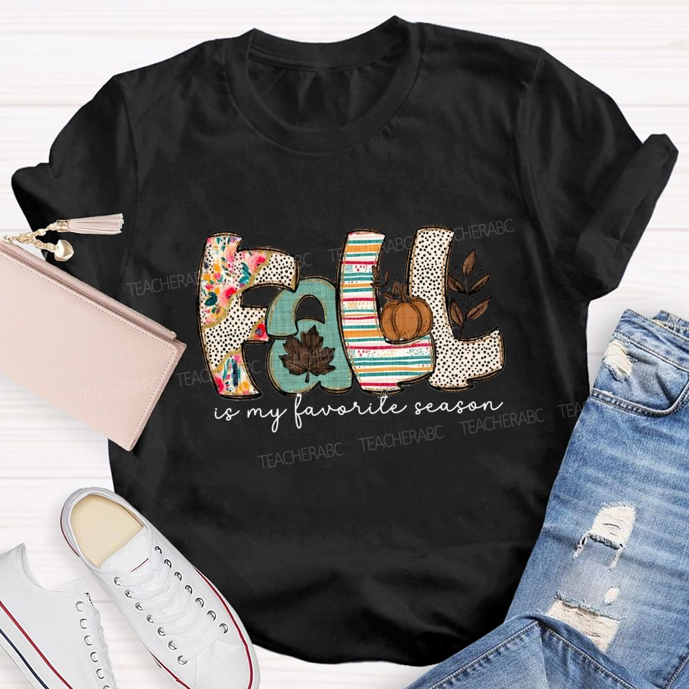 https://custom.jomalls.com/shengchengtu/xiaoguotu/20260908/1788850097187TuTPDdqk2SCweSuU.jpg