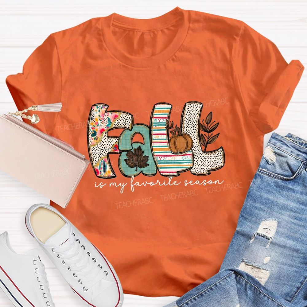 https://custom.jomalls.com/shengchengtu/xiaoguotu/20260908/17888500975050izCCziN6LZPb8aM.jpg